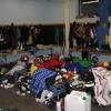 Blansko2011